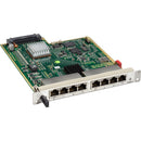 Black Box The Dkm Fx Kvm Matrix Switch Enables You To Configure Kvm Switching And Routing