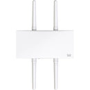 Cisco Systems Meraki Mr86 Wi-fi 6 Outdoor Ap