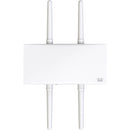 Cisco Systems Meraki Mr76 Wi-fi 6 Outdoor Ap