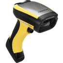 Strategic Sourcing-datalogic Datalogic Adc, Powerscan Pd9531, Direct Part Mark, Usb Kit (kit Incl P