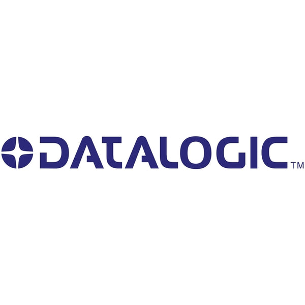 Strategic Sourcing-datalogic Stand Hand Free Powersc 9xxx