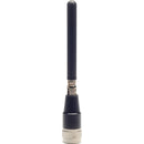 Taoglas Usa Inc. 4g/3g/2g Cellular Monopole Antenna