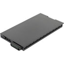 Getac B360 - Standard Battery, 11.1v, 2100mah (1-pack)