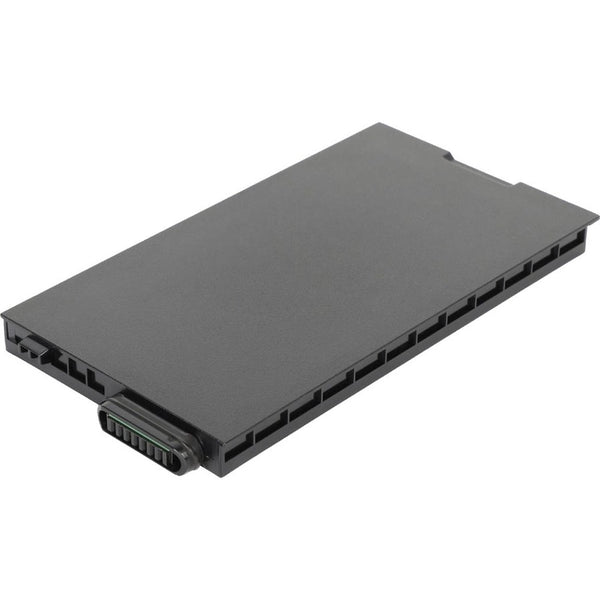 Getac B360 - Standard Battery, 11.1v, 2100mah (1-pack)
