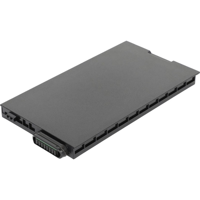 Getac B360 - Standard Battery, 11.1v, 2100mah (1-pack)