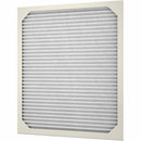Apc By Schneider Electric Galaxy Vs Air Filter Kit For 521mm Wide Ups