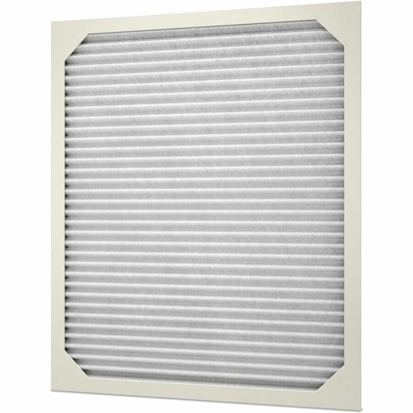 Apc By Schneider Electric Galaxy Vs Air Filter Kit For 521mm Wide Ups