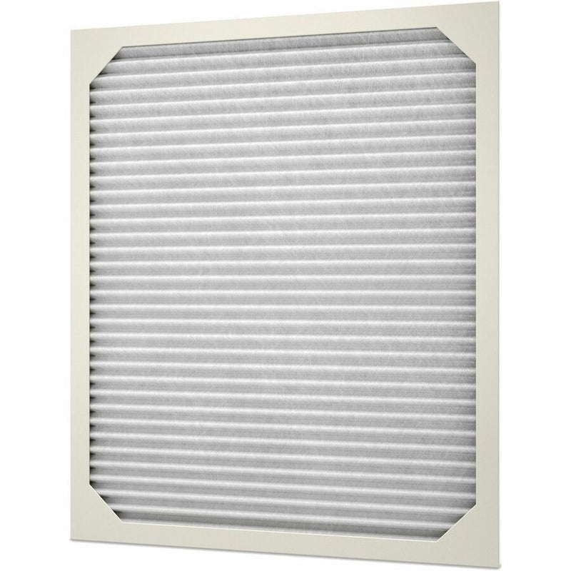 Apc By Schneider Electric Galaxy Vs Air Filter Kit For 521mm Wide Ups