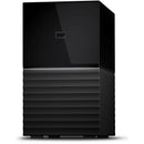 Western Digital My Book Duo 28tb