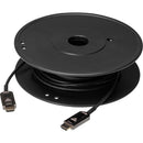 Aten Cable 67ft True 4k Hdmi 2.0 Active Optical Cable