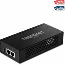 Trendnet Inc 2.5g Poe+ Injector