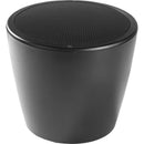 Bosch Communication 6.5in Coaxial Pendant Speaker With Horn Loaded Ti Coated Tweeter - For 70v/100v