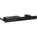 Rackmount.it, Llc Rack Mount Kit For Check Point 1530/1550
