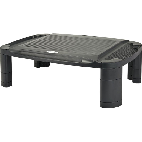 Ergoguys Llc Aidata Professional Monitor/print Stand