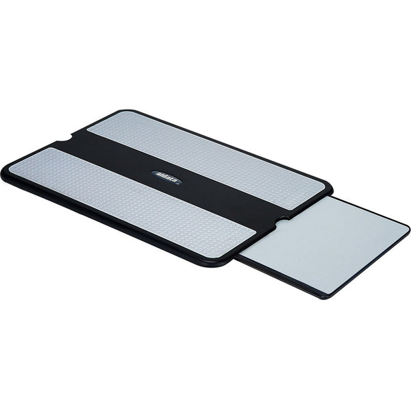 Ergoguys Llc Aidata Portable Laptop Platform Lappad