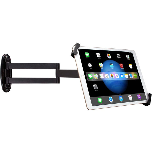 Cta Digital Inc Articulating Security Wall Mount For 7-1
