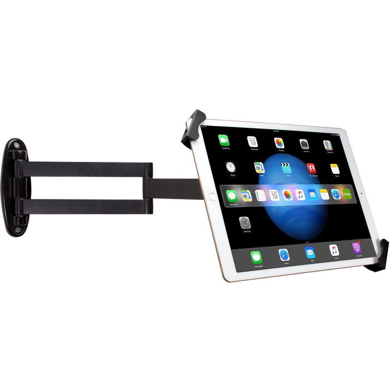 Cta Digital Inc Articulating Security Wall Mount For 7-1