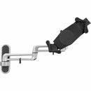 Cta Digital Inc Articulating Tablet Wall Mount