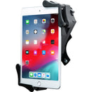 Cta Digital Inc Rotating Wall Mount For 7-14 Inch Tablet