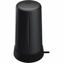 Panorama Antennas, Inc. Low Prof Ant 617-6000 Mhz 5m Sma
