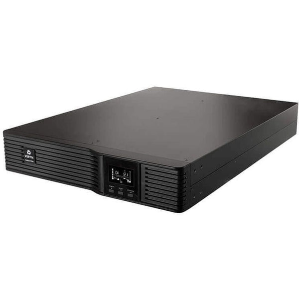 Vertiv Liebert Psi5