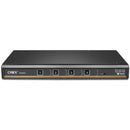 Vertiv Cybex Sc800 Secure Desktop Kvm Switches
