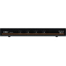 Vertiv 4p Sc Km Dp/h Univ