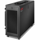 Apc By Schneider Electric Ar106v Caster Kit.