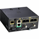 Cisco Systems Cisco Ir1101 Dnac Industrial Isrrugged