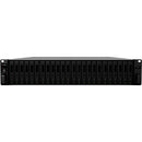 Synology America Corp. Synology 24 Bay Expansion Flashexpansion
