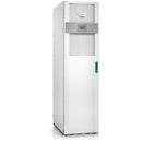 Apc By Schneider Electric Galaxyvs Air Filterkit For1970mm Tallups
