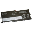 Battery Technology Bti Replacement Li-poly Battery L17m4p71, 4-cell, 15.36v, 3520 Mah