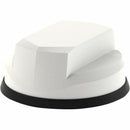 Panorama Antennas, Inc. Dome Ant 2x2 Mimo 4g/5g Wht