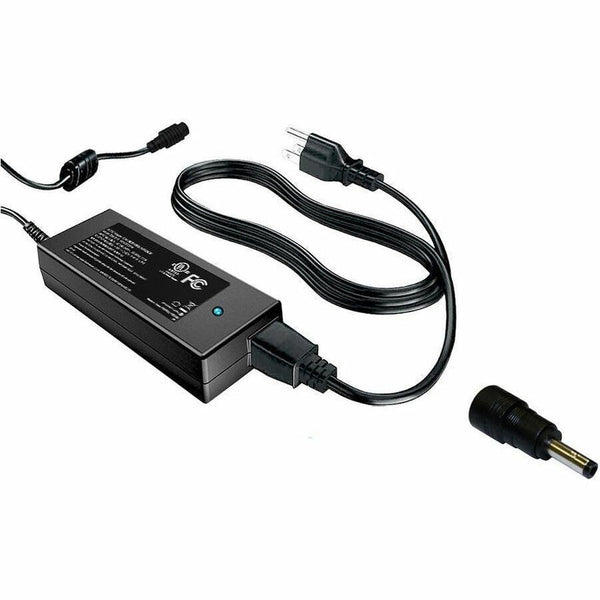 Battery Technology 65w Ac Adapter For Lenovo