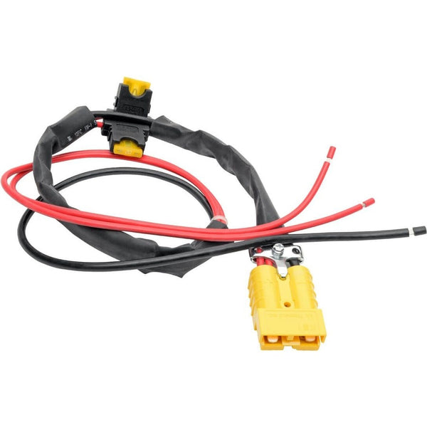 Tripp Lite Power Cable Kit For Healthcare Power Modules/inverters/chargers, 3 Ft