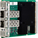 Hewlett Packard Enterprise Bcm 57412 10gbe 2p Sfp+ Ocp3 Adptr