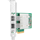 Hewlett Packard Enterprise Bcm 57412 10gbe 2p Sfp+ Adptr
