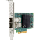 Hewlett Packard Enterprise Bcm 57414 10/25gbe 2p Sfp28 Adptr