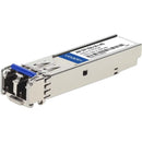 Add-on Juniper Jnp-sfp-25g-lr-i Comp Taa Sfp28