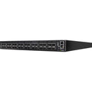 Nvidia Corporation Spectrum-3 Based 400gbe 1u Open Ethernet