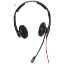 Datalocker Inc Taa Compliant Usb Headset