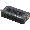 Screenbeam Inc. Moca 2.5 Network Adapter-single