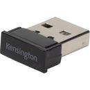 Kensington Computer Replacement Receiver For Pro Fit  Wireless Keyboards And Mice