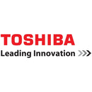 Toshiba America Electronic Com Canvio Advance Portable External Hard Drive, Usb 3.0/2.0, 4tb, Green, 2-year Sta