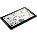 Viewsonic Vb Pen Display Id1330 For Edu - 13.3in Interactive Pen Display, 8192 Pen Pressur