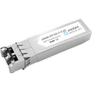 Axiom 10gbase-dwdm Sfp+ For Cisco