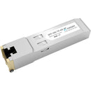 Axiom 10gbase-t Sfp+ For Avago