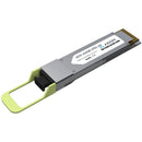Axiom 400gbase-dr4 Qsfp-dd For Msa