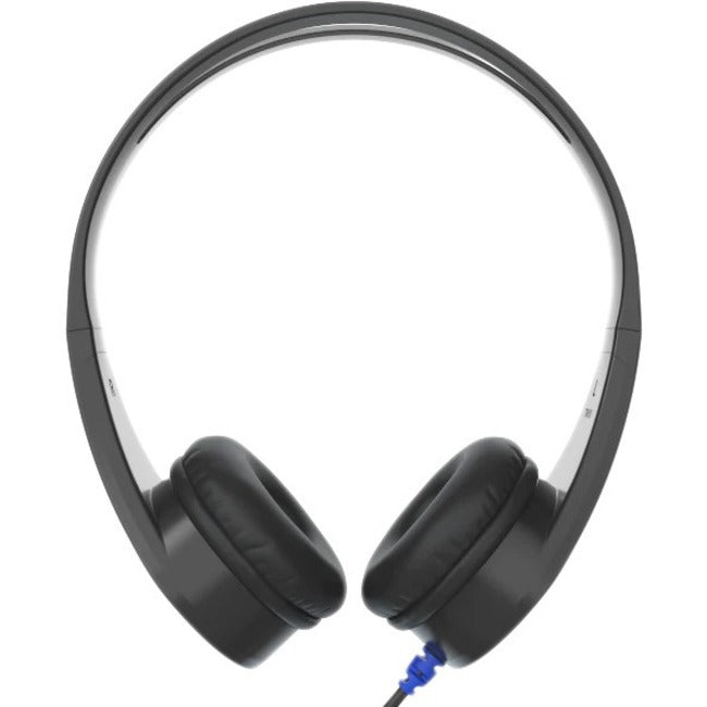 Thinkwrite Technologies Llc Ultra Light Headphone - 35mm