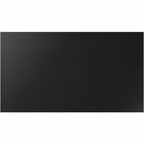 Samsung P2.5 Direct View Led Cabinet